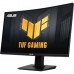 Монітор ASUS TUF Gaming VG24VQER