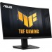 Монітор ASUS TUF Gaming VG24VQER