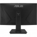 Монітор ASUS TUF Gaming VG24VQER