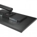 Монітор ASUS TUF Gaming VG24VQER