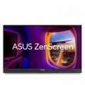 Монитор ASUS ZenScreen MB27ACF