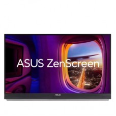 Монитор ASUS ZenScreen MB27ACF