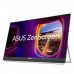 Монитор ASUS ZenScreen MB27ACF