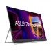 Монитор ASUS ZenScreen MB27ACF