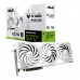 Відеокарта ASUS GeForce RTX5070 Ti 16GB TUF OC WHITE GAMING (TUF-RTX5070TI-O16G-WHITE-GAMING)