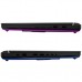 Ноутбук ASUS ROG Strix SCAR 16 G635LX-RW195X (90NR0L81-M008P0)