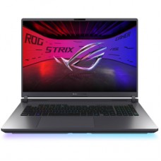 Ноутбук ASUS ROG Strix G18 G815LR-S9094W (90NR0LT1-M003L0)