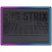 Ноутбук ASUS ROG Strix G18 G815LR-S9094W (90NR0LT1-M003L0)