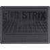 Ноутбук ASUS ROG Strix G18 G815LR-S9094W (90NR0LT1-M003L0)