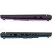 Ноутбук ASUS ROG Strix G18 G815LR-S9094W (90NR0LT1-M003L0)