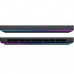 Ноутбук ASUS ROG Strix G18 G815LR-S9094W (90NR0LT1-M003L0)