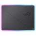 Ноутбук ASUS ROG Strix G18 G815LR-S9094W (90NR0LT1-M003L0)