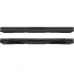 Ноутбук ASUS TUF Gaming A16 FA607NU-RL098 (90NR0MU3-M00590)