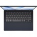 Ноутбук ASUS Vivobook 14 X1407CA-LY094 (90NB1581-M003M0)
