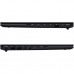 Ноутбук ASUS Vivobook 14 X1407CA-LY094 (90NB1581-M003M0)