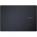 Ноутбук ASUS Vivobook 14 X1407CA-LY094 (90NB1581-M003M0)