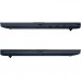 Ноутбук ASUS Vivobook 17 X1704VA-AU755 (90NB10V2-M00V30)