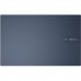 Ноутбук ASUS Vivobook 17 X1704VA-AU755 (90NB10V2-M00V30)