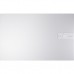 Ноутбук ASUS Vivobook 17 X1704VA-AU756 (90NB10V1-M00V40)
