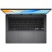 Ноутбук ASUS Vivobook S14 S3407CA-LY009 (90NB16J2-M000C0)