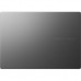Ноутбук ASUS Vivobook S14 S3407CA-LY009 (90NB16J2-M000C0)
