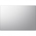 Ноутбук ASUS Vivobook S16 S3607CA-RP008 (90NB16I1-M00090)