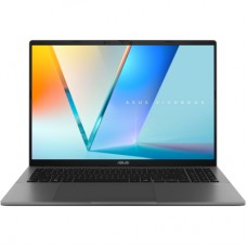 Ноутбук ASUS Vivobook S16 S3607QA-PL006W (90NB16C2-M000P0)