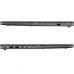 Ноутбук ASUS Vivobook S16 S3607QA-PL006W (90NB16C2-M000P0)