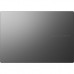 Ноутбук ASUS Vivobook S16 S3607QA-PL006W (90NB16C2-M000P0)