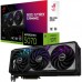 Відеокарта ASUS GeForce RTX5070 12Gb ROG STRIX GAMING OC (ROG-STRIX-RTX5070-O12G-GAMING)