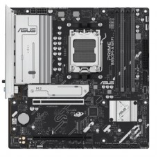 Материнська плата ASUS PRIME B850M-A WIFI
