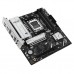 Материнська плата ASUS PRIME B850M-A WIFI
