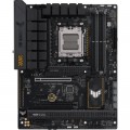 Материнская плата ASUS TUF GAMING B650E-PLUS WIFI