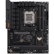 Материнская плата ASUS TUF GAMING B650E-PLUS WIFI