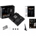 Материнская плата ASUS TUF GAMING B650E-PLUS WIFI