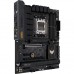 Материнская плата ASUS TUF GAMING B650E-PLUS WIFI