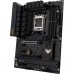 Материнская плата ASUS TUF GAMING B650E-PLUS WIFI