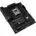 Материнская плата ASUS TUF GAMING B650E-PLUS WIFI