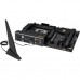 Материнская плата ASUS TUF GAMING B650E-PLUS WIFI