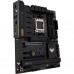 Материнская плата ASUS TUF GAMING B650E-PLUS WIFI