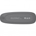 Карман внешний ASUS SSD PCIe NVMe M.2 2230/2242/2260/2280 USB Type-C 3.2 Gen 2x1 grey (90DD02R6-M09000)