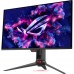 Монитор ASUS ROG Swift PG27UCDM