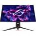 Монитор ASUS ROG Swift PG27UCDM