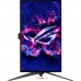 Монитор ASUS ROG Swift PG27UCDM
