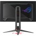 Монитор ASUS ROG Swift PG27UCDM