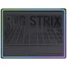 Ноутбук ASUS ROG Strix G16 G615LR-RV119W (90NR0LR1-M004D0)