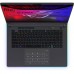 Ноутбук ASUS ROG Strix G16 G615LR-RV119W (90NR0LR1-M004D0)
