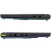 Ноутбук ASUS ROG Strix G16 G615LR-RV119W (90NR0LR1-M004D0)