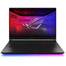 Ноутбук ASUS ROG Strix SCAR 18 G835LR-SA065W (90NR0LS1-M002H0)