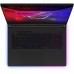 Ноутбук ASUS ROG Strix SCAR 18 G835LR-SA065W (90NR0LS1-M002H0)